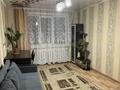 1-комнатная квартира · 35 м² · 5/5 этаж, болатбаева 28 за 13 млн ₸ в Петропавловске