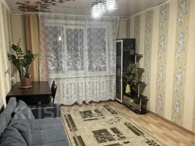 1-комнатная квартира · 35 м² · 5/5 этаж, болатбаева 28 за 13 млн ₸ в Петропавловске
