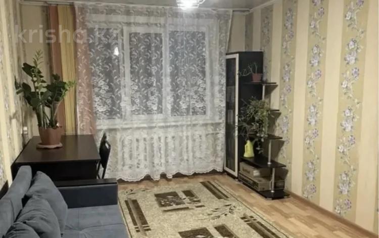 1-комнатная квартира · 35 м² · 5/5 этаж, болатбаева 28 за 13 млн ₸ в Петропавловске — фото 2