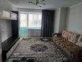 2-комнатная квартира · 50 м² · 3/9 этаж, Мәнгілік ел 13 за 250 000 ₸ в Семее