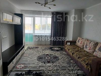 2-комнатная квартира · 50 м² · 3/9 этаж, Мәнгілік ел 13 за 250 000 ₸ в Семее