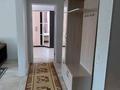 2-комнатная квартира · 50 м² · 3/9 этаж, Мәнгілік ел 13 за 250 000 ₸ в Семее — фото 10