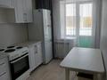 2-комнатная квартира · 50 м² · 3/9 этаж, Мәнгілік ел 13 за 250 000 ₸ в Семее — фото 2