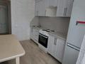 2-комнатная квартира · 50 м² · 3/9 этаж, Мәнгілік ел 13 за 250 000 ₸ в Семее — фото 3