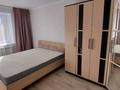 2-комнатная квартира · 50 м² · 3/9 этаж, Мәнгілік ел 13 за 250 000 ₸ в Семее — фото 7