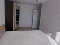 2-комнатная квартира · 50 м² · 3/9 этаж, Мәнгілік ел 13 за 250 000 ₸ в Семее — фото 8