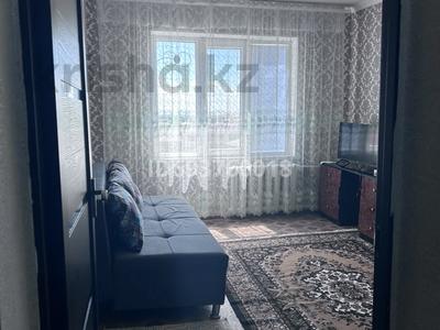 1-комнатная квартира, 33.6 м², 5/5 этаж, Валиханова 138 за 5.2 млн 〒 в Кентау