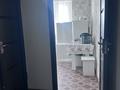 1-комнатная квартира, 33.6 м², 5/5 этаж, Валиханова 138 за 4.8 млн 〒 в Кентау — фото 5