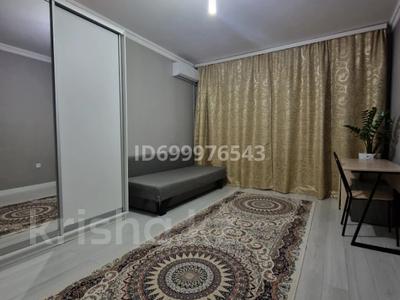 2-комнатная квартира · 67 м² · 5/9 этаж, мкр. Алмагуль 8 — Возле школы - лицей 34 за 24 млн 〒 в Атырау