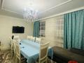 2-комнатная квартира, 66 м², 4/4 этаж, мкр Нурсат за 23 млн 〒 в Шымкенте, Каратауский р-н