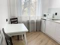 2-комнатная квартира · 45 м² · 2/5 этаж, Амре Кашаубаева 14 — Астанв за 20 000 ₸ в Усть-Каменогорске — фото 15