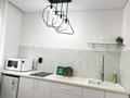 2-комнатная квартира · 45 м² · 2/5 этаж, Амре Кашаубаева 14 — Астанв за 20 000 ₸ в Усть-Каменогорске — фото 16