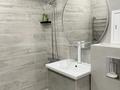 2-комнатная квартира · 45 м² · 2/5 этаж, Амре Кашаубаева 14 — Астанв за 20 000 ₸ в Усть-Каменогорске — фото 18