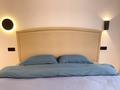 2-комнатная квартира · 45 м² · 2/5 этаж, Амре Кашаубаева 14 — Астанв за 20 000 ₸ в Усть-Каменогорске