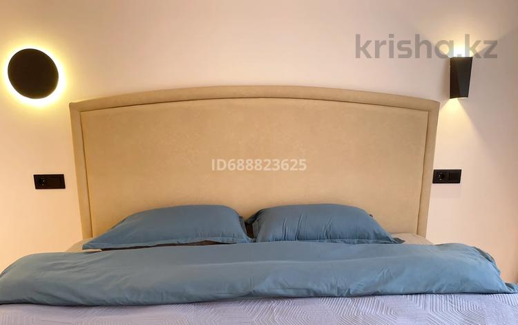 2-комнатная квартира · 45 м² · 2/5 этаж, Амре Кашаубаева 14 — Астанв за 20 000 ₸ в Усть-Каменогорске — фото 20
