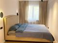 2-комнатная квартира · 45 м² · 2/5 этаж, Амре Кашаубаева 14 — Астанв за 20 000 ₸ в Усть-Каменогорске — фото 20