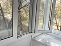 2-комнатная квартира · 45 м² · 2/5 этаж, Амре Кашаубаева 14 — Астанв за 20 000 ₸ в Усть-Каменогорске — фото 8