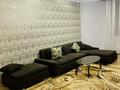 2-комнатная квартира · 80 м² · 3/9 этаж, Валиханова 21 за 350 000 ₸ в Атырау