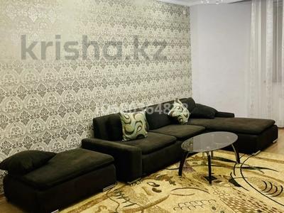 2-комнатная квартира · 80 м² · 3/9 этаж, Валиханова 21 за 350 000 ₸ в Атырау