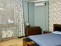 2-комнатная квартира · 80 м² · 3/9 этаж, Валиханова 21 за 350 000 ₸ в Атырау — фото 4