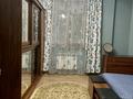 2-комнатная квартира · 80 м² · 3/9 этаж, Валиханова 21 за 350 000 ₸ в Атырау — фото 7