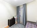 2-комнатная квартира · 38 м² · 13/14 этаж, Кордай 75 за 19 млн ₸ в Астане, Алматы р-н — фото 6