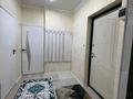 3-комнатная квартира · 68 м² · 1/10 этаж, мкр Шугыла, Жунисова 2/13 к1-27, 2/13 к28-33м, 2/13 к28-30Б — Алма сити 4/16 за 250 000 ₸ в Алматы, Наурызбайский р-н