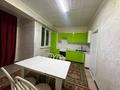3-комнатная квартира · 68 м² · 1/10 этаж, мкр Шугыла, Жунисова 2/13 к1-27, 2/13 к28-33м, 2/13 к28-30Б — Алма сити 4/16 за 250 000 ₸ в Алматы, Наурызбайский р-н — фото 7