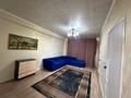 3-комнатная квартира · 68 м² · 1/10 этаж, мкр Шугыла, Жунисова 2/13 к1-27, 2/13 к28-33м, 2/13 к28-30Б — Алма сити 4/16 за 250 000 ₸ в Алматы, Наурызбайский р-н — фото 8