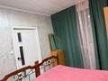3-комнатная квартира · 68 м² · 1/10 этаж, мкр Шугыла, Жунисова 2/13 к1-27, 2/13 к28-33м, 2/13 к28-30Б — Алма сити 4/16 за 250 000 ₸ в Алматы, Наурызбайский р-н — фото 9