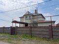 Отдельный дом · 5 комнат · 240 м² · 10 сот., мкр Уркер, Кармакшы 1 за 135 млн ₸ в Астане, Нура р-н