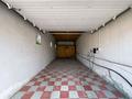 Отдельный дом · 5 комнат · 240 м² · 10 сот., мкр Уркер, Кармакшы 1 за 135 млн ₸ в Астане, Нура р-н — фото 32