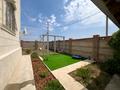 Отдельный дом · 5 комнат · 240 м² · 10 сот., мкр Уркер, Кармакшы 1 за 135 млн ₸ в Астане, Нура р-н — фото 35