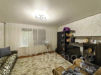 1-бөлмелі пәтер · 41 м² · 1/5 қабат, мкр Юго-Восток, Мкр Юго-Восток, мкр Степной 2 3 — Супермаркет Корзина Степной, бағасы: 14.8 млн ₸ в Караганде, Казыбек би р-н