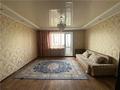 2-бөлмелі пәтер · 52.9 м² · 8/9 қабат, мкр Юго-Восток, Степной 1 4/34, бағасы: 20 млн ₸ в Караганде, Казыбек би р-н