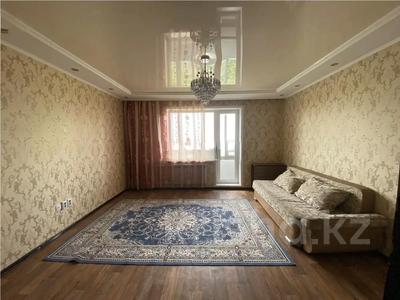 2-комнатная квартира · 52.9 м² · 8/9 этаж, мкр Юго-Восток, Степной 1 4/34 за 20 млн ₸ в Караганде, Казыбек би р-н