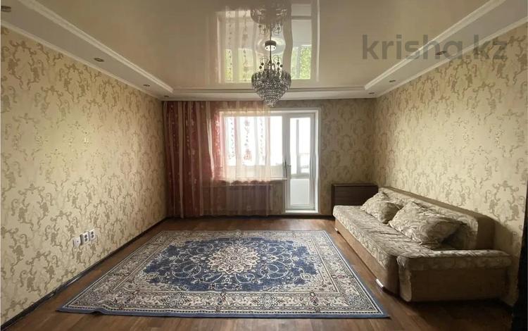 2-бөлмелі пәтер · 52.9 м² · 8/9 қабат, мкр Юго-Восток, Степной 1 4/34, бағасы: 20 млн ₸ в Караганде, Казыбек би р-н — фото 2