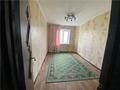 2-бөлмелі пәтер · 52.9 м² · 8/9 қабат, мкр Юго-Восток, Степной 1 4/34, бағасы: 20 млн ₸ в Караганде, Казыбек би р-н — фото 2