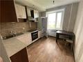 2-бөлмелі пәтер · 52.9 м² · 8/9 қабат, мкр Юго-Восток, Степной 1 4/34, бағасы: 20 млн ₸ в Караганде, Казыбек би р-н — фото 3