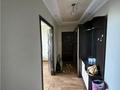 2-бөлмелі пәтер · 52.9 м² · 8/9 қабат, мкр Юго-Восток, Степной 1 4/34, бағасы: 20 млн ₸ в Караганде, Казыбек би р-н — фото 4