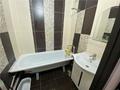 2-бөлмелі пәтер · 52.9 м² · 8/9 қабат, мкр Юго-Восток, Степной 1 4/34, бағасы: 20 млн ₸ в Караганде, Казыбек би р-н — фото 5