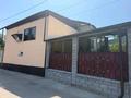 Отдельный дом · 3 комнаты · 130 м² · 4 сот., Школьная 21А — Ломоносова-Школьная за 45 млн ₸ в Боралдае (Бурундай) — фото 4