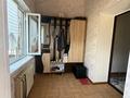Отдельный дом · 3 комнаты · 130 м² · 4 сот., Школьная 21А — Ломоносова-Школьная за 45 млн ₸ в Боралдае (Бурундай) — фото 8