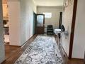 Отдельный дом · 3 комнаты · 130 м² · 4 сот., Школьная 21А — Ломоносова-Школьная за 45 млн ₸ в Боралдае (Бурундай) — фото 9