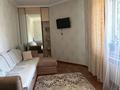 Отдельный дом · 3 комнаты · 130 м² · 4 сот., Школьная 21А — Ломоносова-Школьная за 45 млн ₸ в Боралдае (Бурундай) — фото 10