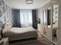 Отдельный дом · 3 комнаты · 130 м² · 4 сот., Школьная 21А — Ломоносова-Школьная за 45 млн ₸ в Боралдае (Бурундай) — фото 11