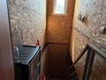 Отдельный дом · 3 комнаты · 130 м² · 4 сот., Школьная 21А — Ломоносова-Школьная за 45 млн ₸ в Боралдае (Бурундай) — фото 16