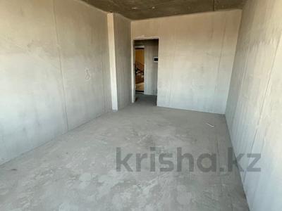 1-комнатная квартира · 37.95 м² · 3/9 этаж, Гашека 5 за 19.5 млн 〒 в Костанае