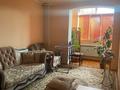 3-бөлмелі пәтер · 68 м² · 3/5 қабат, Желтоксан — Баян сулу, бағасы: 300 000 ₸ в Шымкенте