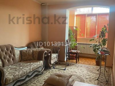 3-комнатная квартира · 68 м² · 3/5 этаж, Желтоксан — Баян сулу за 300 000 ₸ в Шымкенте
